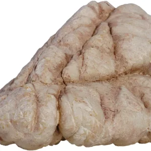Hobby Sandstone Rock 5 (19 × 15,5 × 19 cm) Markenware